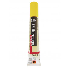 PEGAMENTO PARA TEXTILES